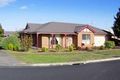 Property photo of 1 Molesworth Drive Highton VIC 3216