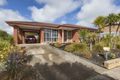 Property photo of 1 Melaleuca Court Ararat VIC 3377