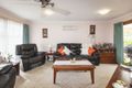 Property photo of 1 Melaleuca Court Ararat VIC 3377