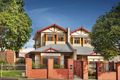 Property photo of 153 Holmes Road Moonee Ponds VIC 3039