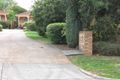 Property photo of 4/1-3 Dorgan Street Mount Waverley VIC 3149