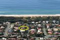 Property photo of 5 Kambora Street Warana QLD 4575
