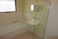 Property photo of 4 Ayles Court Greenwith SA 5125
