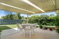 Property photo of 12 Volterra Place Moggill QLD 4070