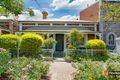 Property photo of 380 Halifax Street Adelaide SA 5000