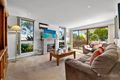 Property photo of 1 Highrise Court Narre Warren VIC 3805