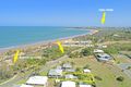 Property photo of 70 Marine Parade Emu Park QLD 4710