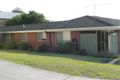 Property photo of 1/23A Wharf Street Maclean NSW 2463