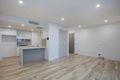 Property photo of 1605/2 Como Crescent Southport QLD 4215