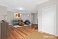 Property photo of 3/70-72 Larch Crescent Mount Waverley VIC 3149