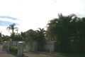 Property photo of 8A/152 Palm Meadows Drive Carrara QLD 4211