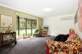 Property photo of 130 Bice Road Nowra NSW 2541