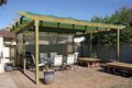 Property photo of 7 Reynolds Place Grange SA 5022