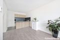 Property photo of 1-55 Seahorse Street Throsby ACT 2914
