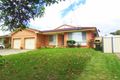 Property photo of 68 Doncaster Avenue Narellan NSW 2567