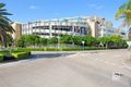 Property photo of 520/18 Coral Street The Entrance NSW 2261