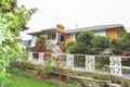 Property photo of 296 Merri Crescent Warrnambool VIC 3280