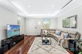 Property photo of 15A Gibbons Street Oatlands NSW 2117