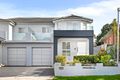 Property photo of 15A Gibbons Street Oatlands NSW 2117
