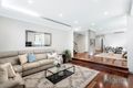 Property photo of 15A Gibbons Street Oatlands NSW 2117