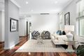 Property photo of 15A Gibbons Street Oatlands NSW 2117