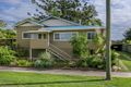 Property photo of 38 Uralba Street Woodburn NSW 2472