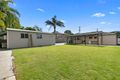 Property photo of 22 Handsworth Street Capalaba QLD 4157