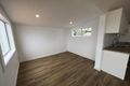 Property photo of 2 Tweed Street Ballina NSW 2478