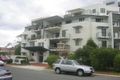 Property photo of 18/1 Stirling Street South Perth WA 6151
