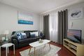Property photo of 3/33 Carramar Avenue Carramar NSW 2163