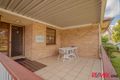 Property photo of 48 Lancelot Street Blacktown NSW 2148