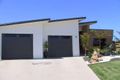 Property photo of 2 Surfrider Court Torquay VIC 3228