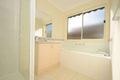 Property photo of 13 Lady Penrhyn Drive Wyndham Vale VIC 3024