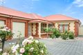 Property photo of 3/34 Brooking Street Goolwa SA 5214