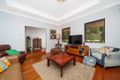 Property photo of 164 Great Eastern Highway South Guildford WA 6055
