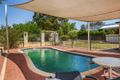 Property photo of 164 Great Eastern Highway South Guildford WA 6055