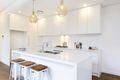 Property photo of 40 Castelnau Street Caringbah South NSW 2229