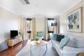Property photo of 153 Windermere Drive Ferntree Gully VIC 3156