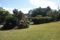 Property photo of 589 Peeramon-Yungaburra Road Peeramon QLD 4885