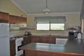 Property photo of 589 Peeramon-Yungaburra Road Peeramon QLD 4885