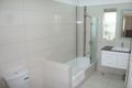 Property photo of 1 Maher Street Zillmere QLD 4034