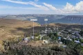 Property photo of 174 Tableland Road Wentworth Falls NSW 2782