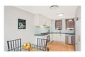 Property photo of 16/1333 Botany Road Botany NSW 2019