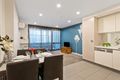 Property photo of 111/710 Station Street Box Hill VIC 3128
