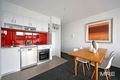 Property photo of 308/77 River Street South Yarra VIC 3141