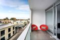 Property photo of 308/77 River Street South Yarra VIC 3141