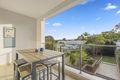 Property photo of 7/3-5 Gordon Street Rozelle NSW 2039