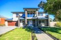 Property photo of 24 Sunset Strip Athelstone SA 5076