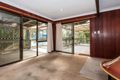 Property photo of 28 Richard Road Scotland Island NSW 2105