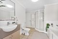 Property photo of 10/12-14 Martinez Avenue West End QLD 4810